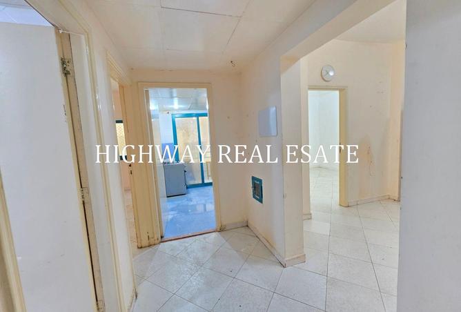144169330 - Property Image 2