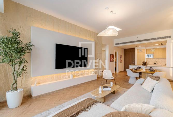 78980047 - صورة العقار 3