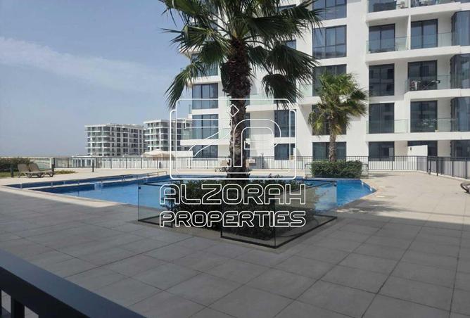 84890354 - Property Image 2