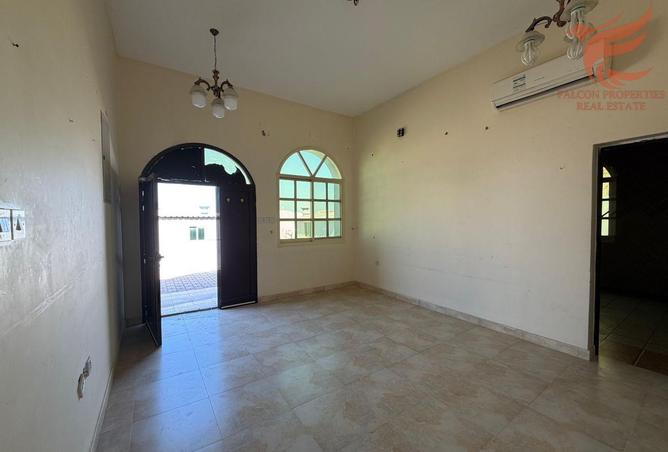 16027939 - صورة العقار 2