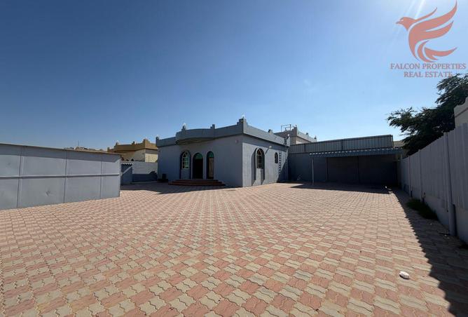 16027939 - الصورة الرئيسية للعقار