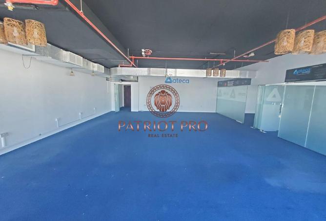 16139266 - صورة العقار 2