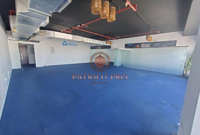 16139266 - الصورة الرئيسية للعقار