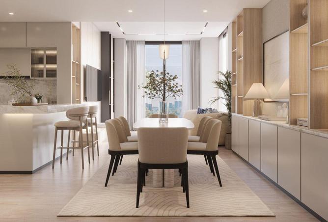 63666419 - الصورة الرئيسية للعقار