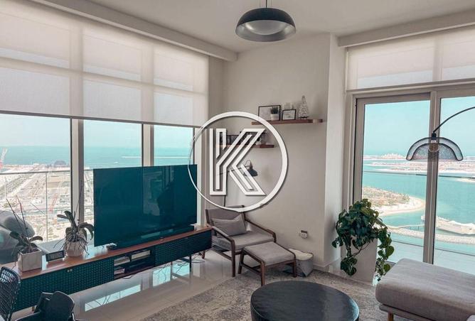 16173085 - Property Image 2