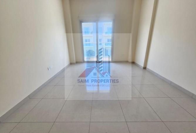 69897128 - الصورة الرئيسية للعقار