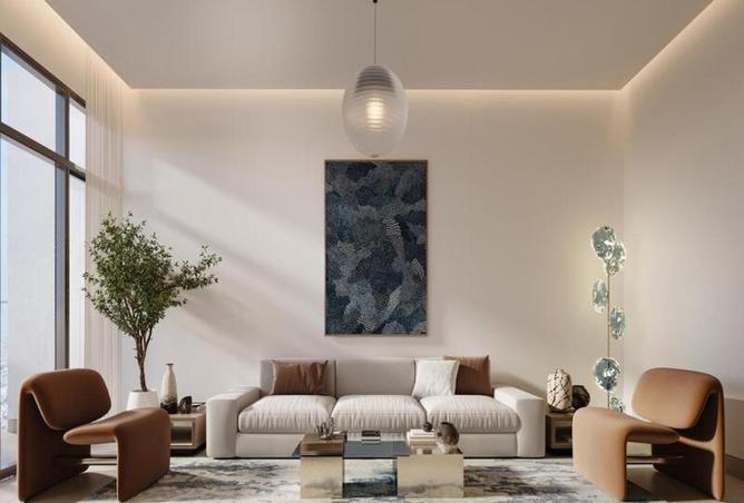 16174477 - صورة العقار 3