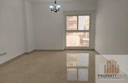 Apartment - 1 - 2 for rent in Talal Residence - Dubai Investment Park 2 (DIP 2) - Dubai Investment Park (DIP) - Dubai Apartment - 1 - 2 for rent in Talal Residence - Dubai Investment Park 2 (DIP 2) - Dubai Investment Park (DIP) - Dubai