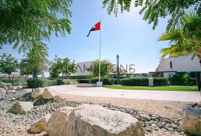 16032428 - صورة العقار 2