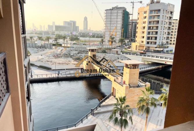 136537816 - Property Image 3