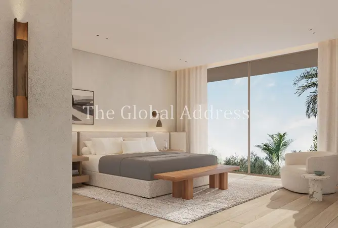154617232 - Property Image 3