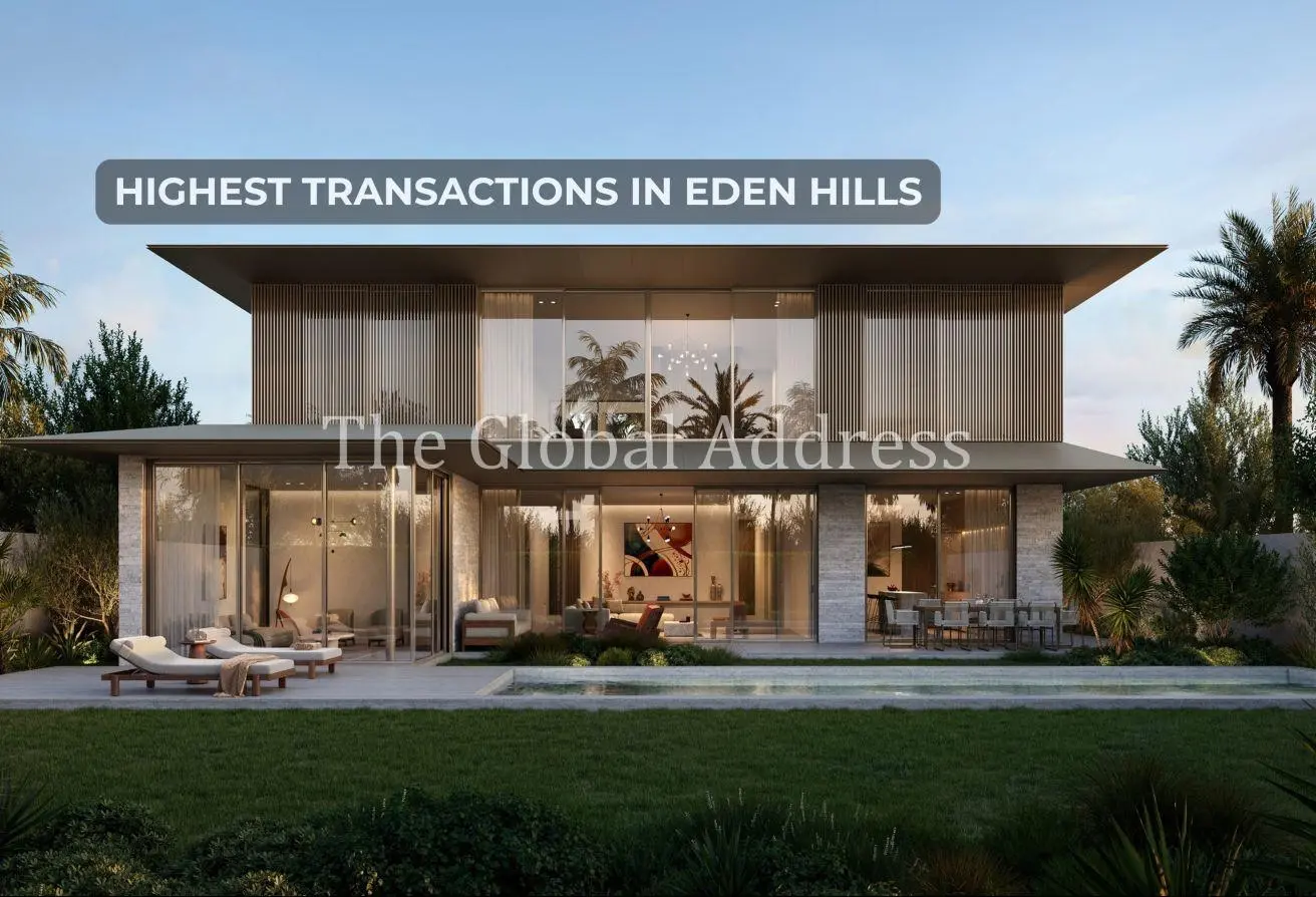 154617232 - Property Main Image
