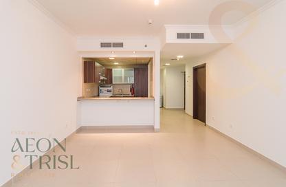 Apartment - 1 Bedroom - 2 Bathrooms for sale in Goldcrest Executive - JLT Cluster C - Jumeirah Lake Towers - Dubai Apartment - 1 Bedroom - 2 Bathrooms for sale in Goldcrest Executive - JLT Cluster C - Jumeirah Lake Towers - Dubai