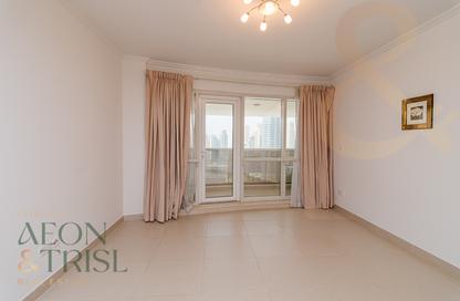 Apartment - 1 Bedroom - 2 Bathrooms for sale in Goldcrest Executive - JLT Cluster C - Jumeirah Lake Towers - Dubai Apartment - 1 Bedroom - 2 Bathrooms for sale in Goldcrest Executive - JLT Cluster C - Jumeirah Lake Towers - Dubai