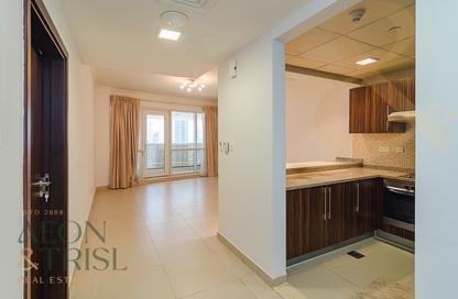 Apartment - 1 Bedroom - 2 Bathrooms for sale in Goldcrest Executive - JLT Cluster C - Jumeirah Lake Towers - Dubai Apartment - 1 Bedroom - 2 Bathrooms for sale in Goldcrest Executive - JLT Cluster C - Jumeirah Lake Towers - Dubai