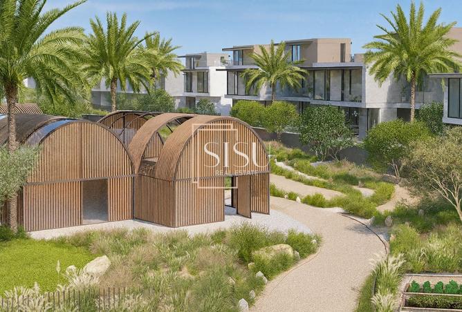 128353451 - Property Main Image