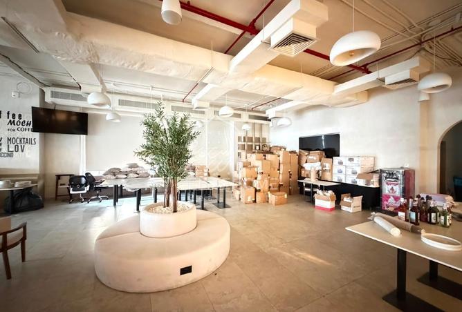128820434 - Property Image 2