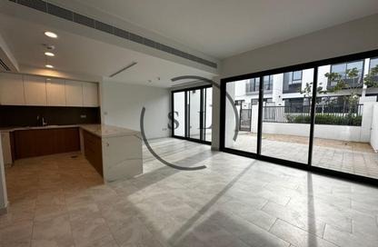 Villa - 3 Bedrooms - 4 Bathrooms for sale in La Rosa 1 - La Rosa - Villanova - Dubai Land - Dubai