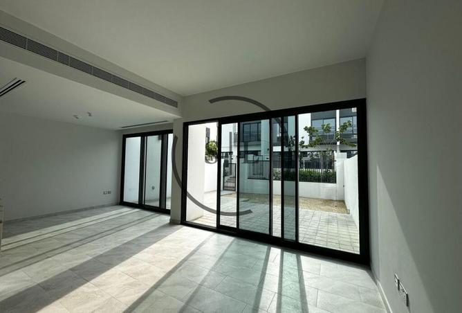 82809904 - صورة العقار 3