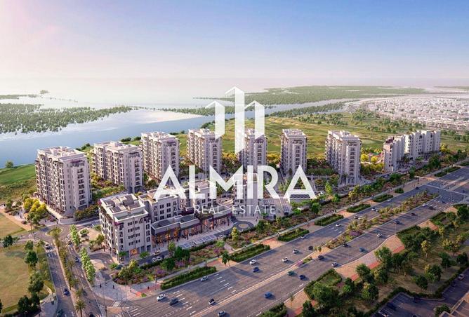 16302788 - صورة العقار 3