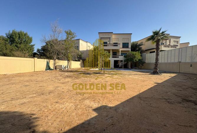 64038666 - Property Main Image