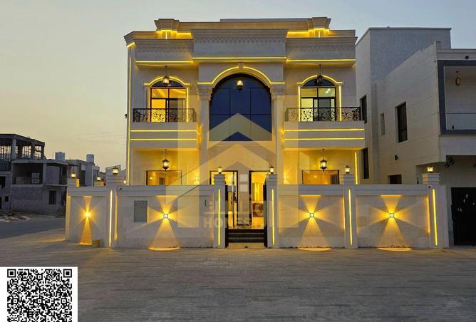 16258778 - Property Image 2