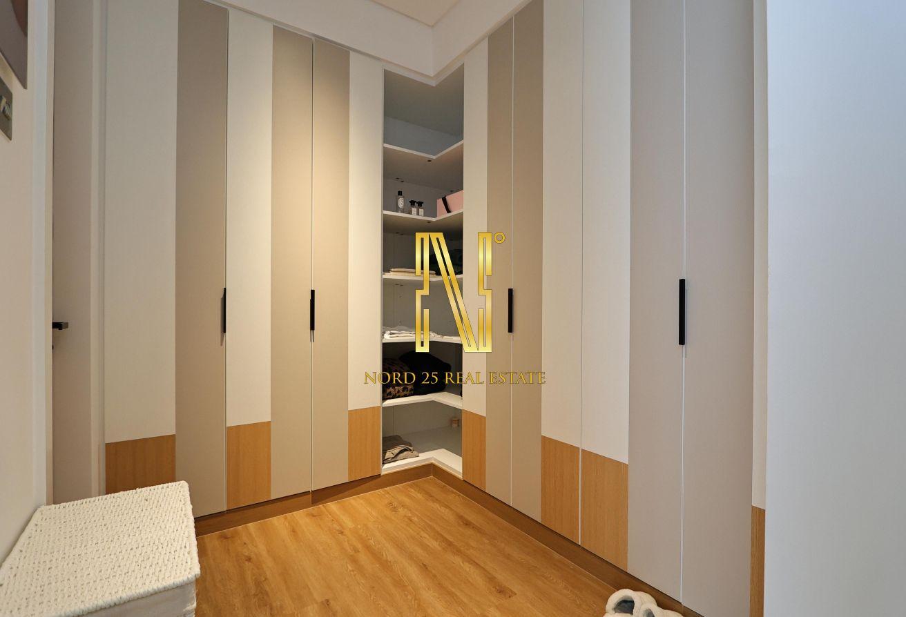 Unfurnished | Big Plot | Available from September photo 10
