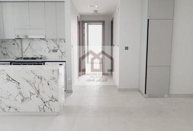 110972220 - Property Image 2