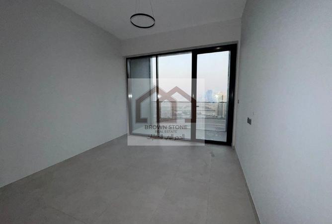 110972220 - Property Image 3