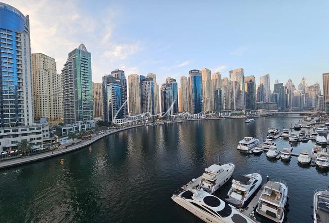 54945041 - صورة العقار 2