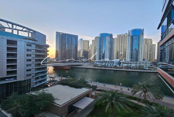 54945041 - صورة العقار 3