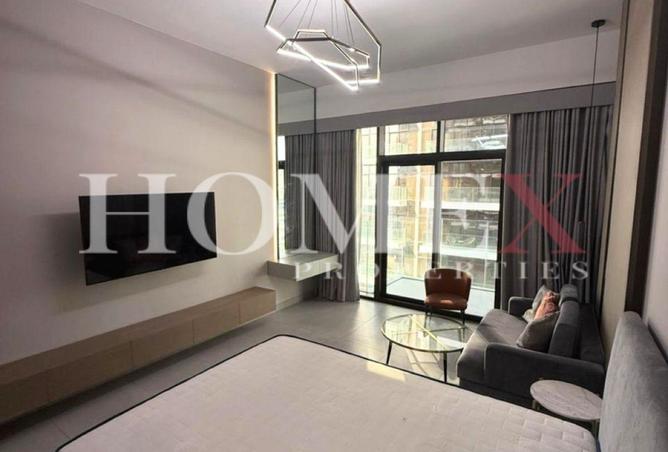 109482994 - Property Image 3
