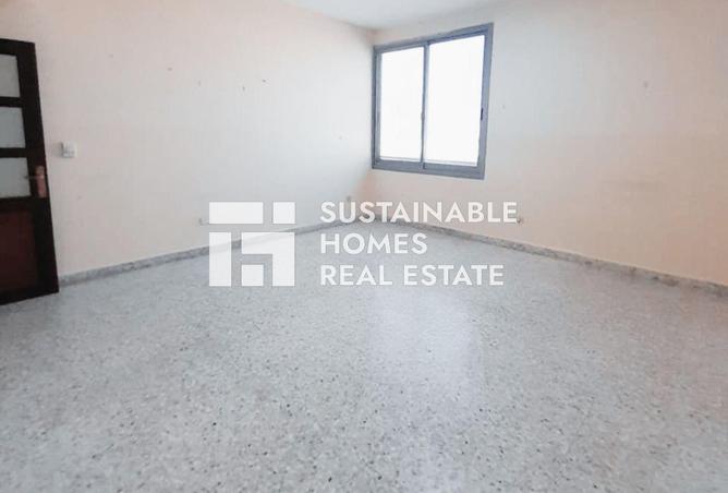 97832614 - Property Image 2