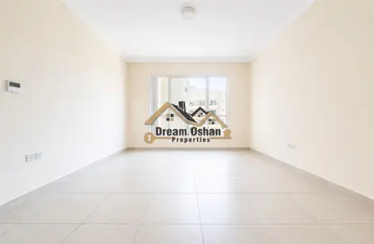 شقة - غرفة نوم - 2 حمامات للايجار في ليوا ريزيدينس - واحة دبي للسيليكون - دبي