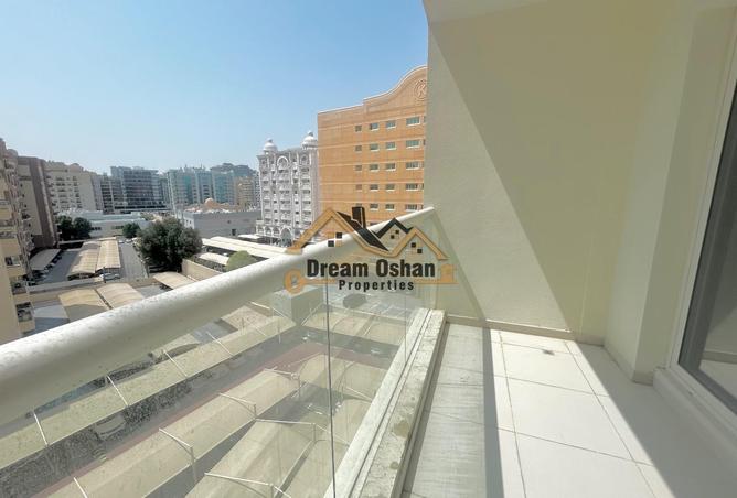 64040748 - صورة العقار 3