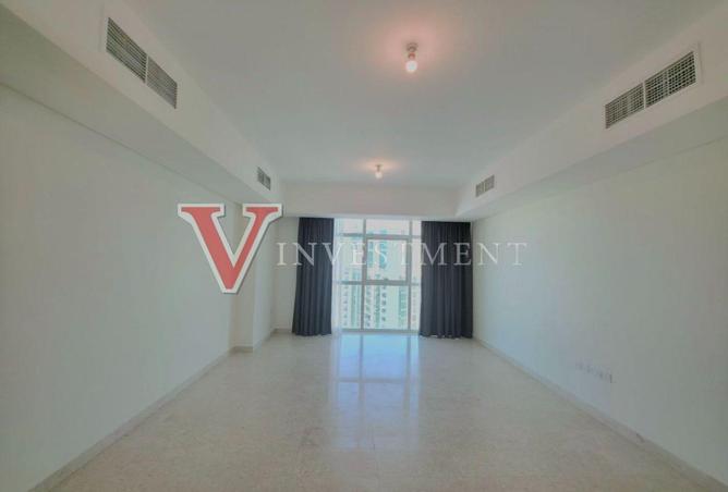 52407834 - Property Main Image