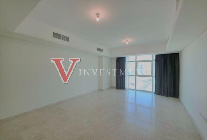 52407834 - Property Image 2