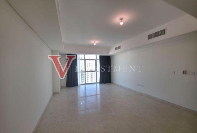 52407834 - Property Image 3