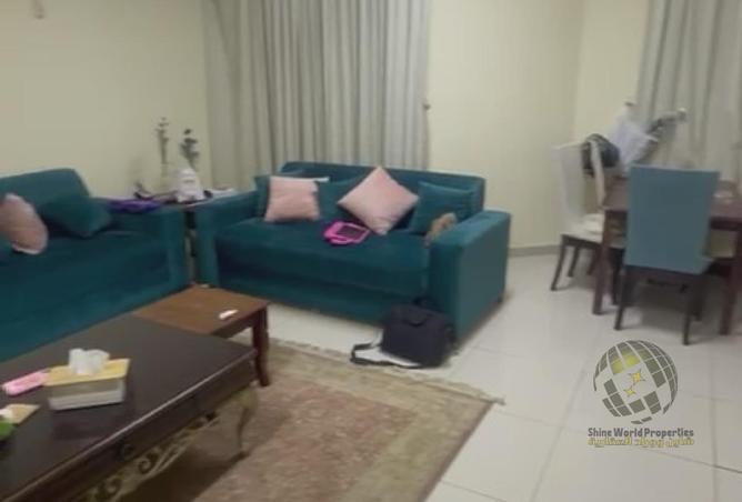 55735836 - Property Image 3