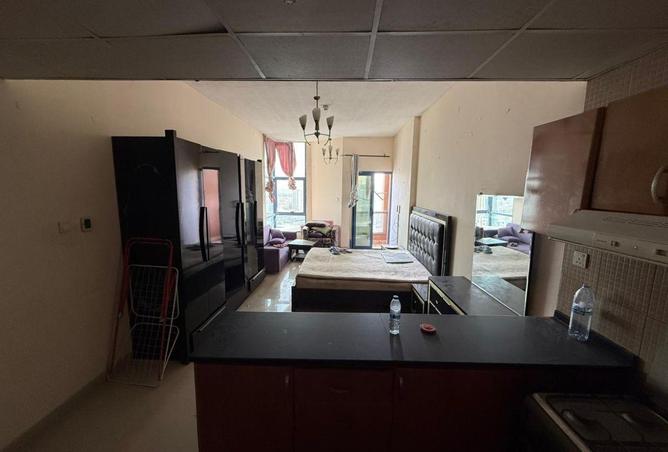 16271596 - الصورة الرئيسية للعقار