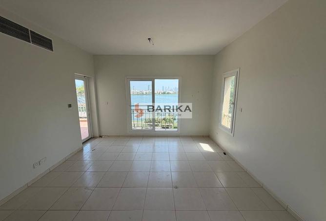 117697221 - Property Image 2