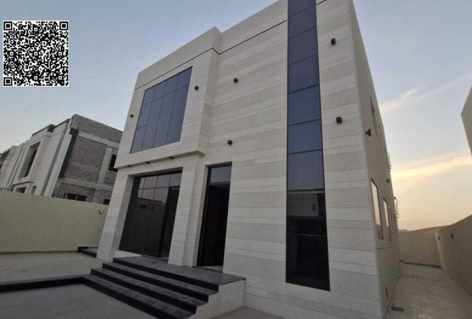 76004139 - Property Main Image