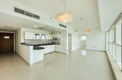 Apartment - 1 Bedroom - 2 Bathrooms for rent in Marina Bay by DAMAC - Najmat Abu Dhabi - Al Reem Island - Abu Dhabi Apartment - 1 Bedroom - 2 Bathrooms for rent in Marina Bay by DAMAC - Najmat Abu Dhabi - Al Reem Island - Abu Dhabi