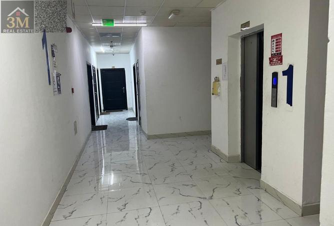 82392120 - الصورة الرئيسية للعقار