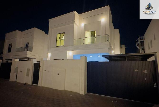 67843598 - Property Image 2