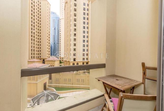 120666759 - Property Image 3
