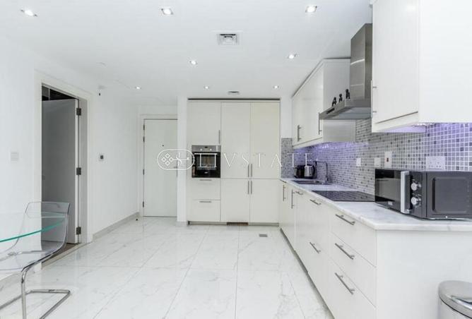 120666759 - Property Image 2
