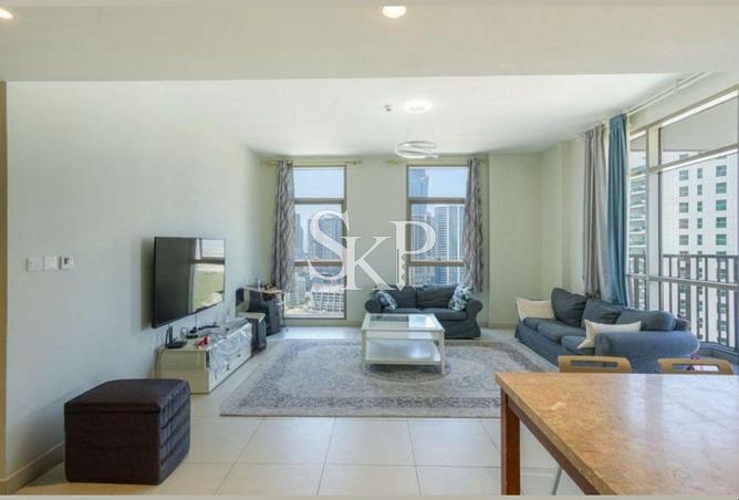 91361699 - Property Image 3