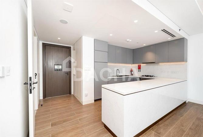 16177133 - صورة العقار 2