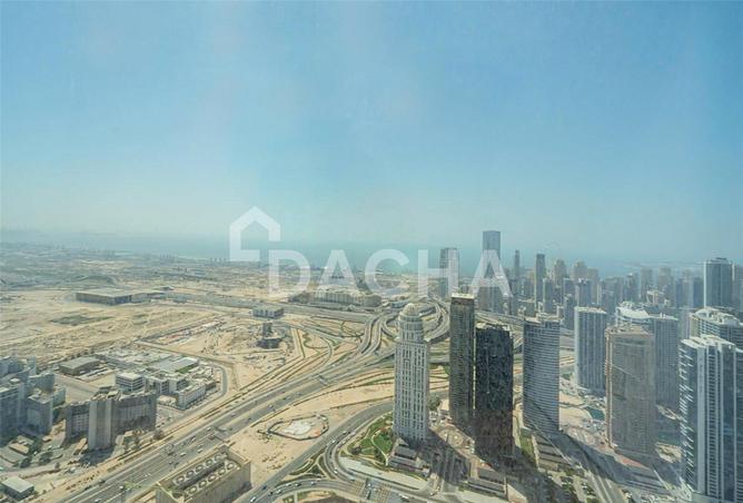 16177133 - صورة العقار 3